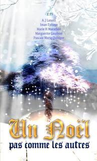 Prévision de Lectures pour le mois de Novembre 2017 Prévision de Lectures pour le mois de Novembre 2017