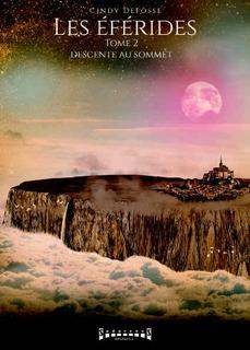 Prévision de Lectures pour le mois de Novembre 2017 Prévision de Lectures pour le mois de Novembre 2017