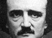 Contes comptes pots...