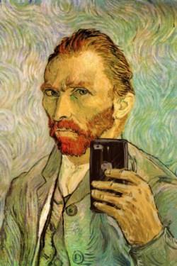 La passion de Van Gogh, 2017