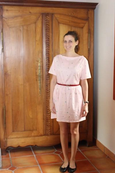 Frida de Wear Lemonade Frida de Wear Lemonade