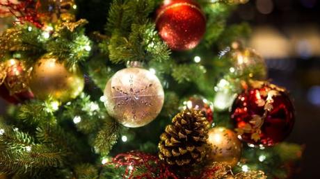 Noël et ses traditions dans le monde