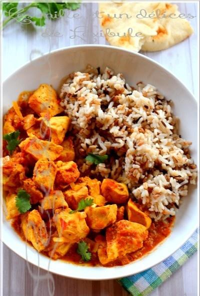 ~Poulet au beurre~ ~Poulet au beurre~