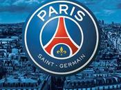 club Serie passe l’action pour défenseur parisien
