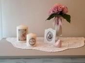 Ambiance shabby