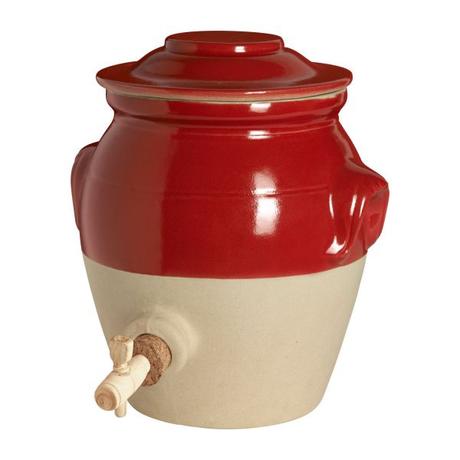 vinegar-cruet-made-in-sandstone-natural-and-red_788907.jpg