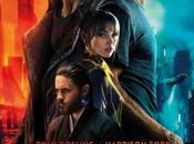 Critique: Blade Runner 2049