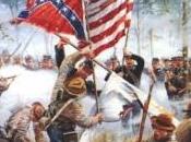 Daniel Deronda George Eliot