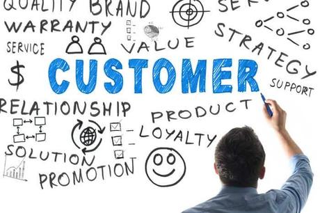 Co-création et SIRH : L’approche customer centric