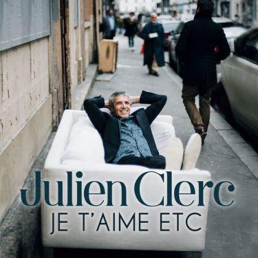 La chanson de mon IPod (Novembre 2017) La chanson de mon IPod (Novembre 2017)