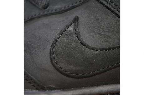 Nike SB Dunk Low Staple Black Pigeon release date