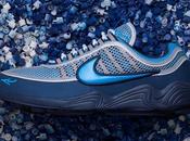 Nike Zoom Spiridon Stash release date