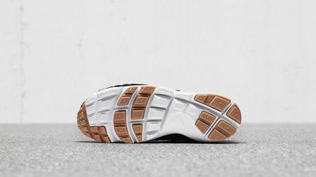 Nike Air Footscape Woven N7