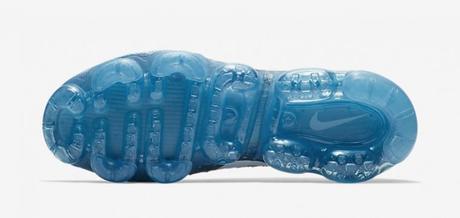 Nike Air Vapormax Sprite : Preview Nike Air Vapormax Sprite