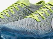 Nike Vapormax Sprite Preview