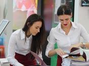 Comment générer plus clients dans salon immobilier