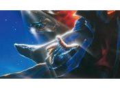 [Sortie Blu-ray] Darkman, plaisir jouissif