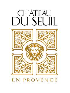 Château du Seuil - 13 540 Aix-en-Provence