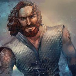 Thor : Ragnarok de Taika Waititi