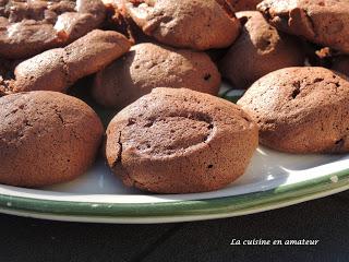 http://recettes.de/biscuits-souffles-au-chocolat