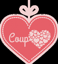 Les Protecteurs #2 – Rédemption – Sloane Kennedy