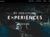 Banque invisible plaisante