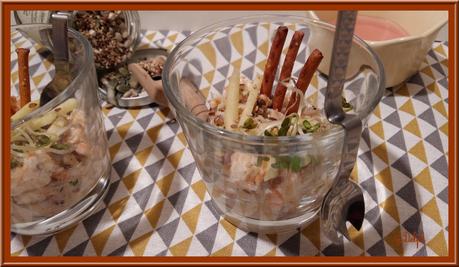 Salade de Chou blanc blanc et Carottes au Thermomix Salade de Chou blanc blanc et Carottes au Thermomix