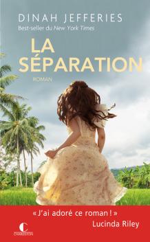 La_separation_c1_large