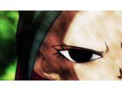 Dragon Ball Super présence Potalas expliquée (spoilers)