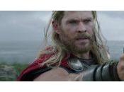 Box-office Thor Ragnarok rend marteau concurrence