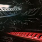 Reportage : De la conception à la personnalisation de l’Audi A7 Sportback