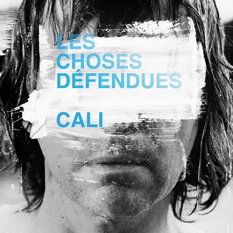 CALI à Montréal au Gesù pour son nouvel album LES CHOSES INTERDITES. calileschosesdefendues