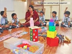 jlj-concept-school-nonprofit-k12-school-in-india-affiliated-to-cbse-24-638.jpg