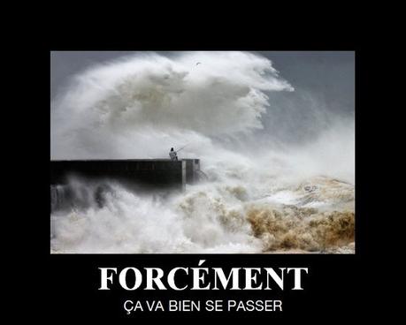 Taxe sur les dividendes : le feuilleton continue Taxe sur les dividendes : le feuilleton continue