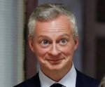 Taxe sur les dividendes : le feuilleton continue Taxe sur les dividendes : le feuilleton continue