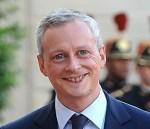 Taxe sur les dividendes : le feuilleton continue Taxe sur les dividendes : le feuilleton continue