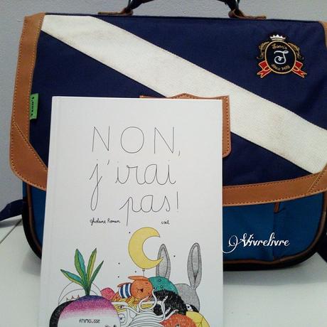 C'est lundi, que lisez-vous? #172