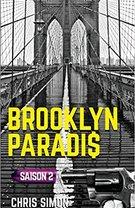 Brooklyn Paradis saison 2