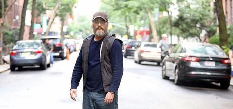 Juste une mise au point (Billet d’humeur) État du cinéma américain