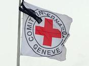 République centrafricaine CICR condamne meurtre d’un collaborateurs