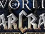 World Warcraft Déclarez votre allégeance dans Battle Azeroth