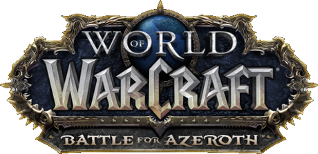 World of Warcraft – Déclarez votre allégeance dans Battle for Azeroth