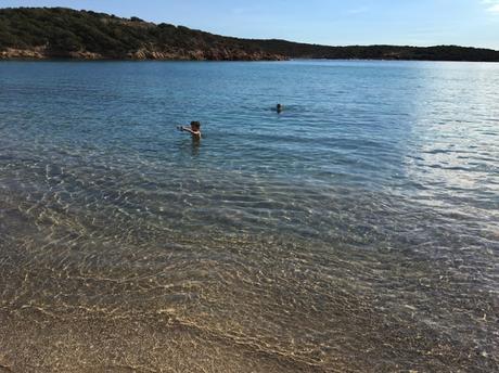 La Corse du sud à la Toussaint... deuxième année! La Corse du sud à la Toussaint... deuxième année!