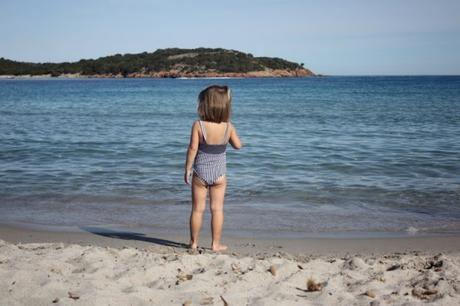 La Corse du sud à la Toussaint... deuxième année! La Corse du sud à la Toussaint... deuxième année!