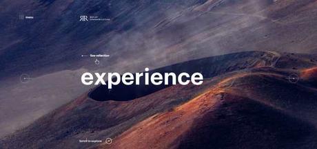 Dans l’œil de MaRevueWeb : 5 sites avec une expérience utilisateur incroyable #16 Dans l’œil de MaRevueWeb : 5 sites avec une expérience utilisateur incroyable #16