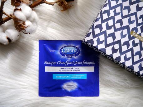 Le récap de la Birchbox Hygge Le récap de la Birchbox Hygge