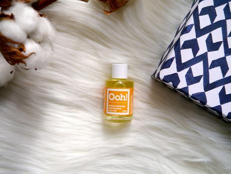 Le récap de la Birchbox Hygge Le récap de la Birchbox Hygge