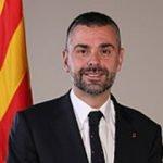 Entre exil et prison, où en est le gouvernement catalan ? Entre exil et prison, où en est le gouvernement catalan ?