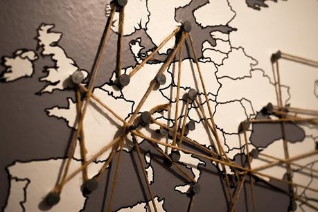 Et si on passait au e-commerce cross-border ? Et si on passait au e-commerce cross-border ?