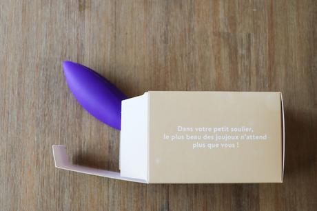 Calendrier de l’avent sexy pour adulte 2017 calendrier-avent-pour adulte sexy 2017 sex toy